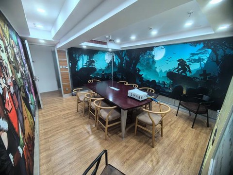 狼人杀面杀房是什么[图1]