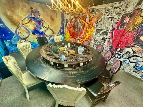 狼人杀面杀房是什么[图2]