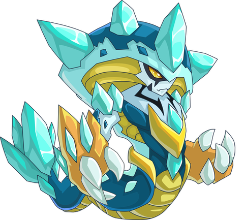 口袋妖怪什么克超能系