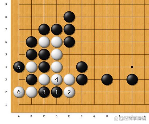 九阴真经黑木令怎么抢[图1]