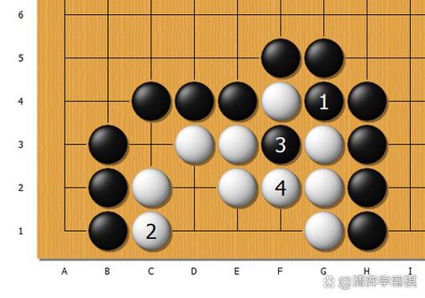 九阴真经黑木令怎么抢[图2]