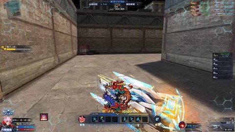 怎么刷金币生死狙击