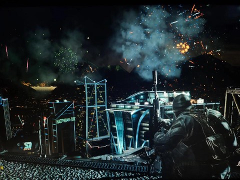 使命召唤10什么剧情[图1]