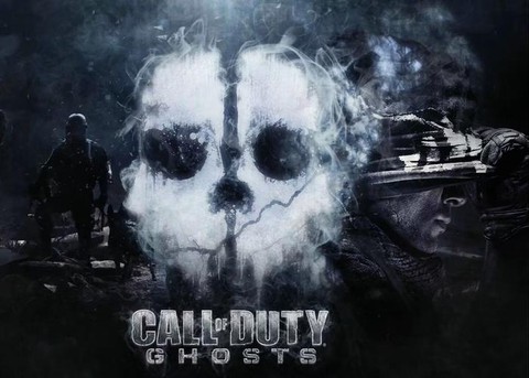 使命召唤10什么剧情[图2]