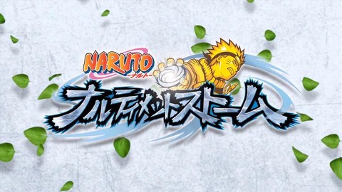 火影忍者用什么播放器看[图2]