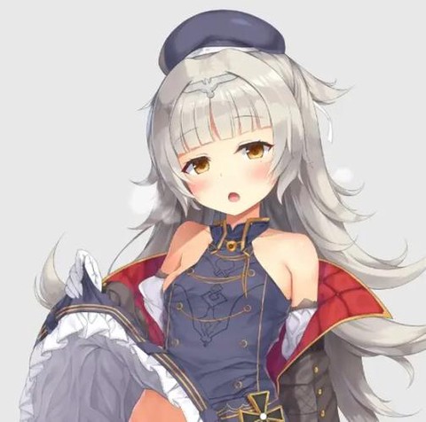 碧蓝航线z46如何