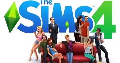 模拟人生4怎么读取[图2]