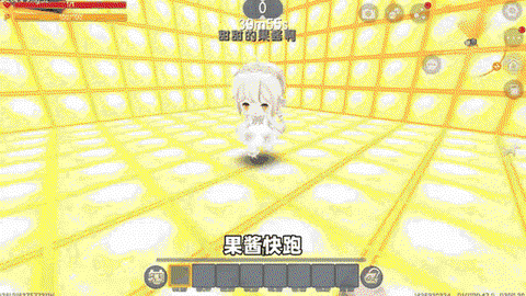 迷你世界弹簧有什么用[图2]