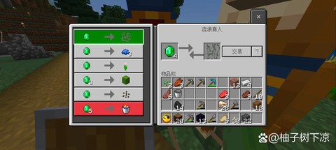 我的世界威克斯怎么打[图1]