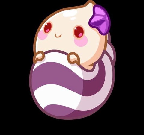 洛克王国小田田怎么抓[图2]