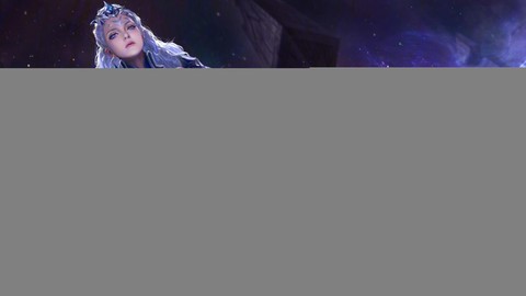 王者荣耀adc什么意思