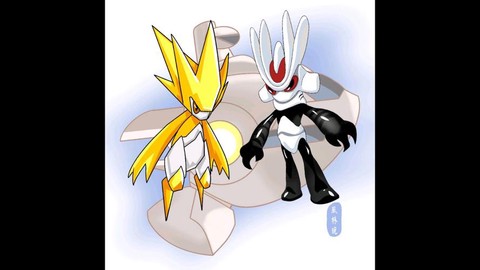 赛尔号雷伊怎么打盖亚