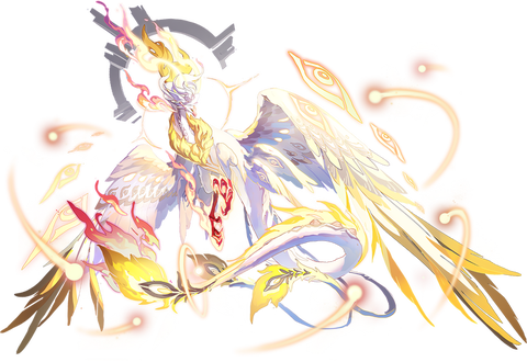 赛尔号闪光利利怎么抓