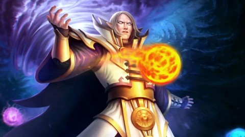 dota2为什么卡[图1]