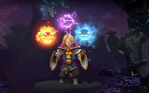 dota2为什么卡[图2]