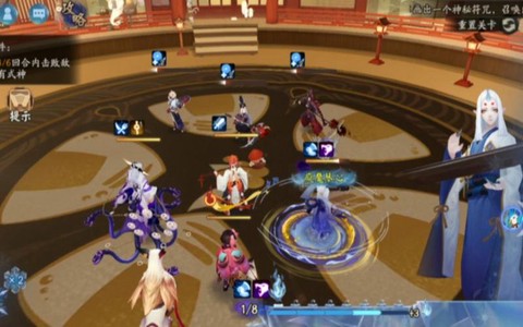 阴阳师蝠翼御魂怎么得