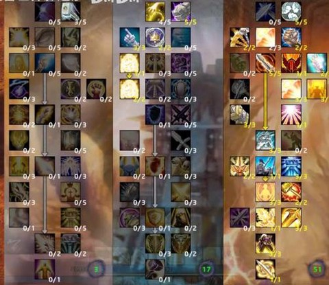 魔兽add是什么意思[图2]