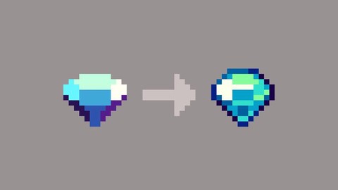 我的世界怎么用材质包[图1]