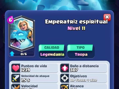 皇室战争游客怎么转正