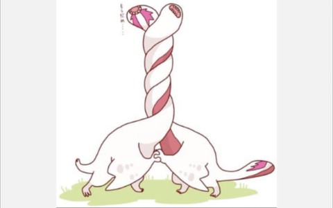 怪物猎人毒怪龙怎么打[图2]