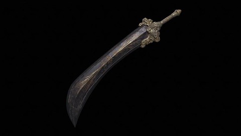 狼人杀大宝剑是什么