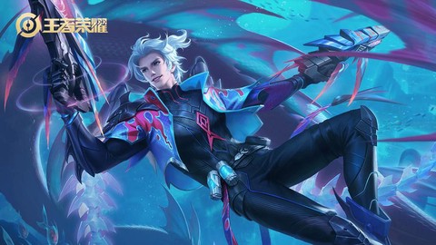 王者荣耀什么英雄厉害