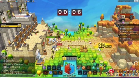 冒险岛2电梯怎么用[图2]