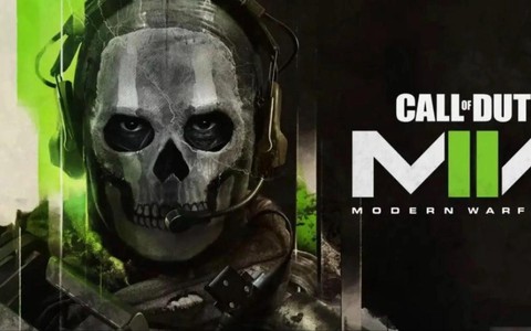 使命召唤现在怎么下载[图2]