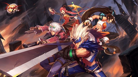 dnffps是什么[图2]