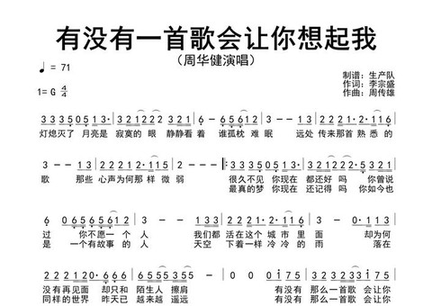 我只要我的世界什么歌[图2]
