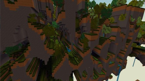 迷你世界在什么地方[图1]