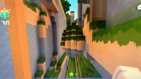 迷你世界在什么地方[图2]