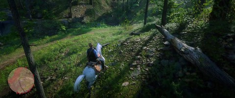 荒野大镖客如何读档[图2]