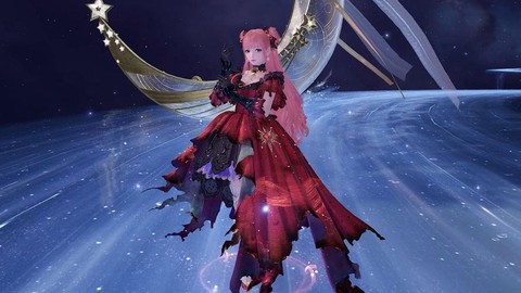 奇迹暖暖小区怎么踢人