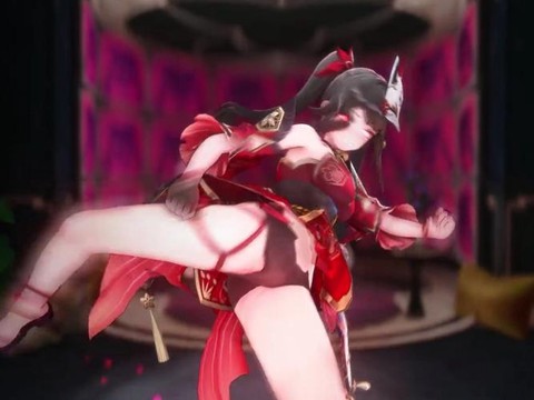 奇迹暖暖小区怎么踢人[图2]